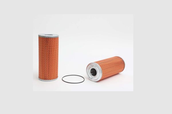 Filtru ulei HC5955 STEP FILTERS