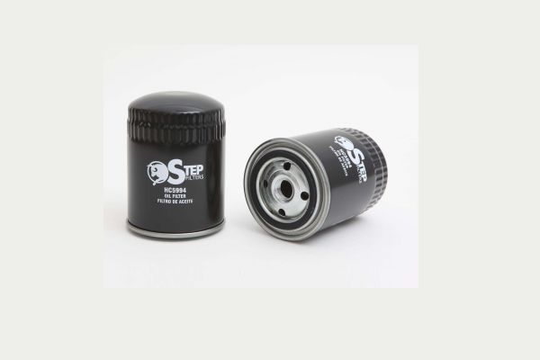 Filtru ulei HC5994 STEP FILTERS