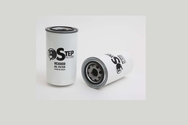 Filtru ulei HC6888 STEP FILTERS