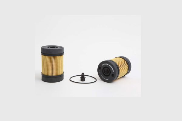 Filtru aditiv UC43639 STEP FILTERS