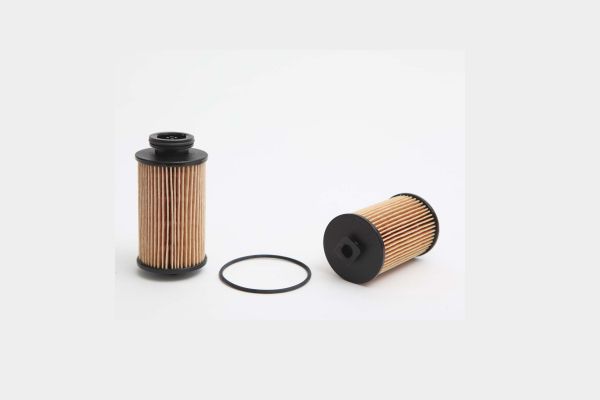 Filtru aditiv UC46763 STEP FILTERS
