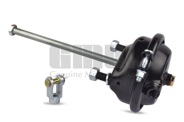 Cilindru receptor frana cu membrana 160011751 GMW
