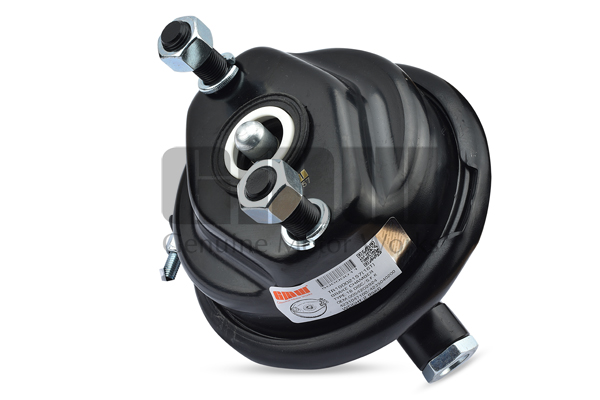 Cilindru receptor frana cu membrana 160021571 GMW