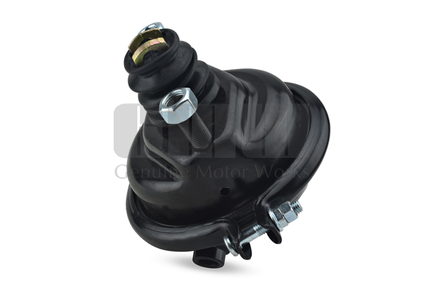Cilindru receptor frana cu membrana 200011751 GMW