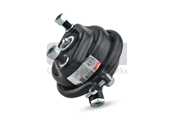 Cilindru receptor frana cu membrana 200021571 GMW