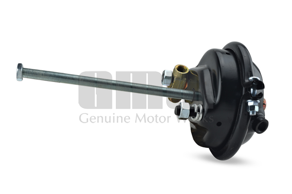 Cilindru receptor frana cu membrana 240011571 GMW