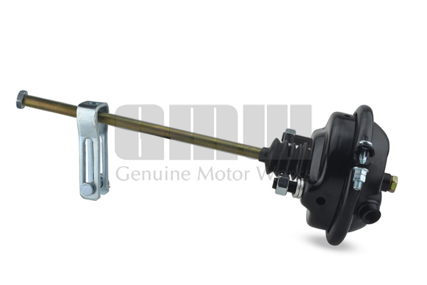 Cilindru receptor frana cu membrana 240011651 GMW