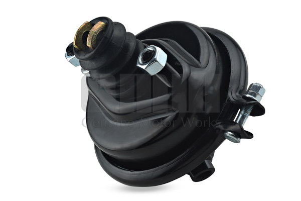 Cilindru receptor frana cu membrana 240011652 GMW