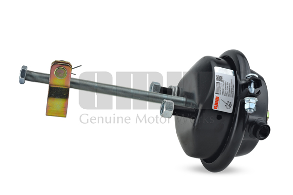 Cilindru receptor frana cu membrana 240011751 GMW