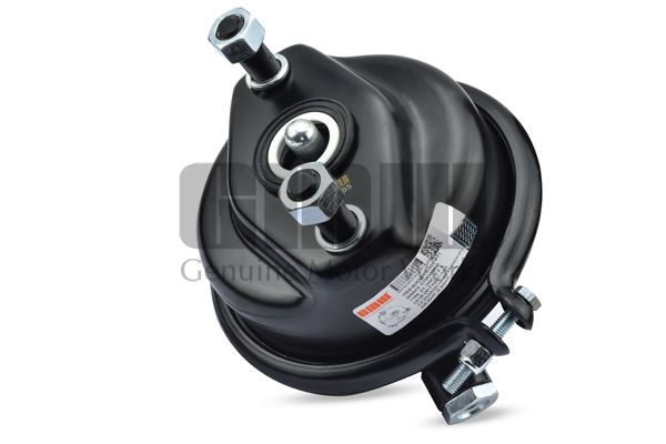 Cilindru receptor frana cu membrana 240021651 GMW