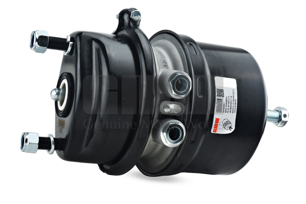 Cilindru de frana pretensionat cu arc 242422571 GMW