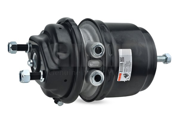 Cilindru receptor frana cu membrana 242422752 GMW