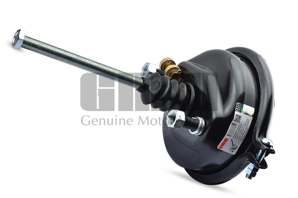 Cilindru receptor frana cu membrana 300011651 GMW