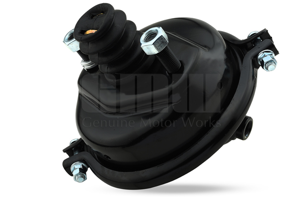 Cilindru receptor frana cu membrana 300011652 GMW