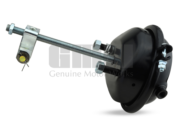 Cilindru receptor frana cu membrana 300011751 GMW