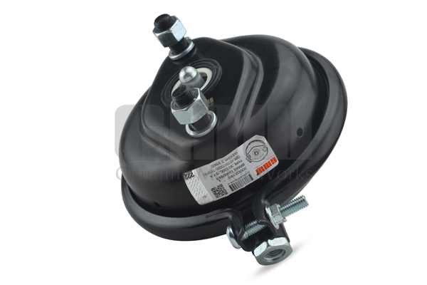 Cilindru receptor frana cu membrana 300021651 GMW
