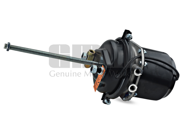 Cilindru de frana pretensionat cu arc 302412651 GMW