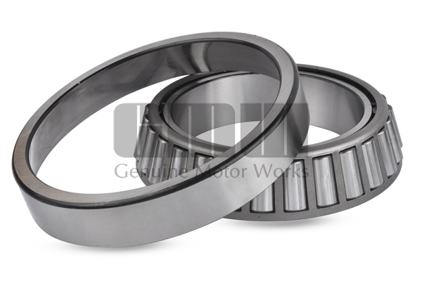 Set reparatie, pivot 32024 GMW