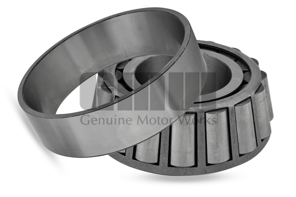 Set reparatie, pivot 32215 GMW