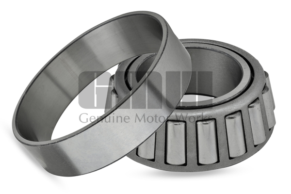 Set reparatie, pivot 32312 GMW