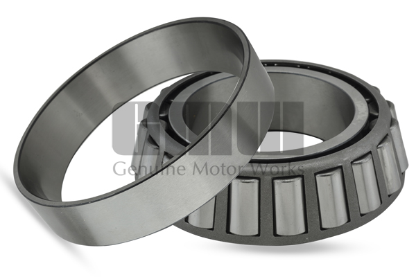 Set reparatie, pivot 33019 GMW
