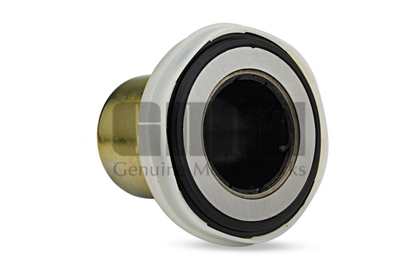 Set reparatie, pivot 814033NRB GMW