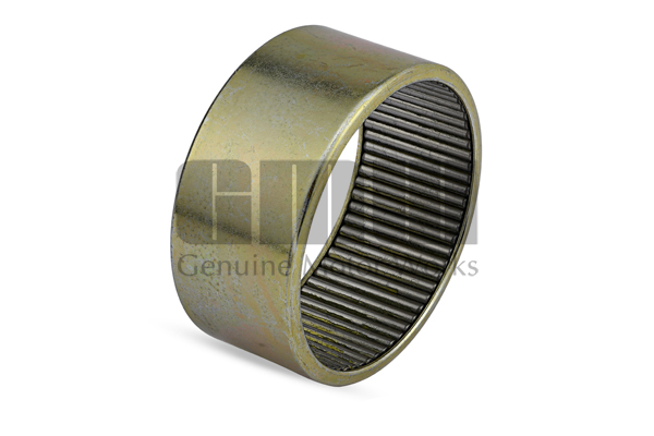 Set reparatie, pivot 814030NB GMW