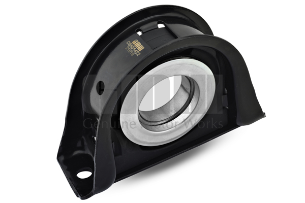 Lagar central,cardan CB601422 GMW