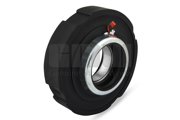 Lagar central,cardan CB621217 GMW