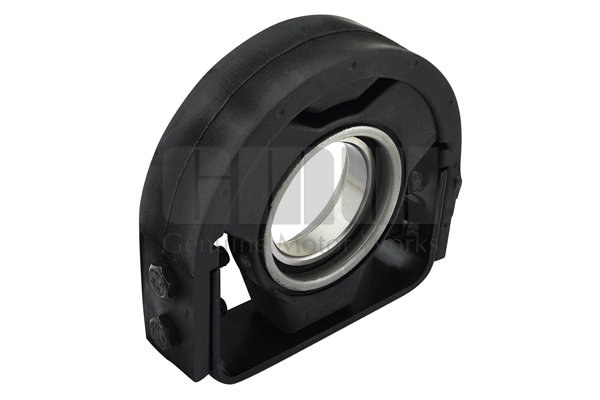 Suport, ax cardanic CB670195 GMW