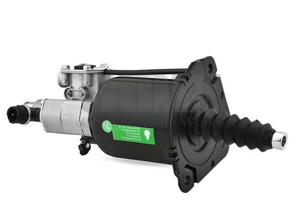 Servo ambreiaj CS4410 GMW