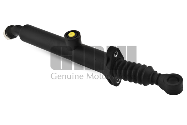 Servo ambreiaj CS9595 GMW