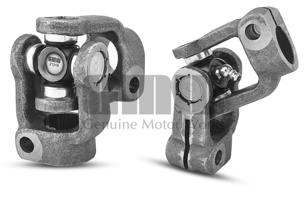 Articulatie, arbore de directie CT1948 GMW