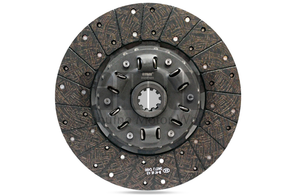 Disc ambreiaj DD3250070 GMW