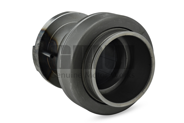 Rulment de presiune DR4300005 GMW