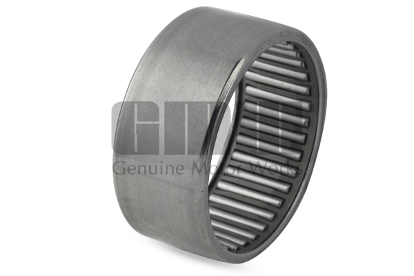 Set reparatie, pivot HK5025 GMW