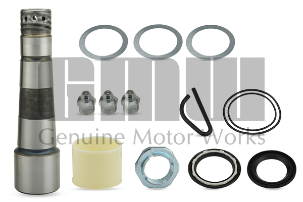 Set reparatie, pivot KP133870 GMW
