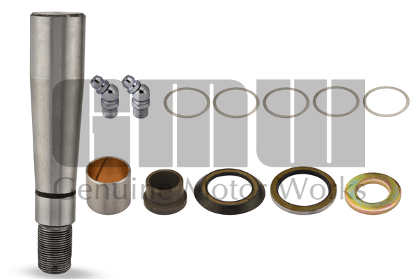 Set reparatie, pivot KP276193 GMW