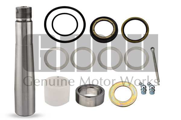 Set reparatie, pivot KP309266 GMW