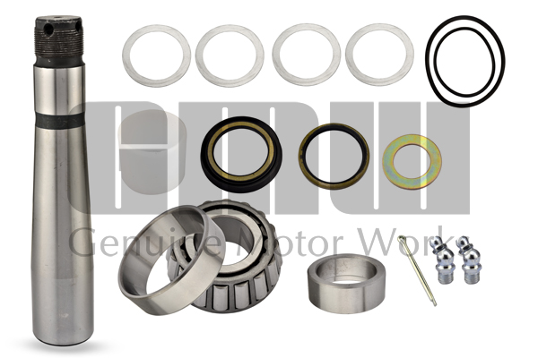 Set reparatie, pivot KP309266S GMW