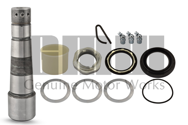 Set reparatie, pivot KP309731 GMW