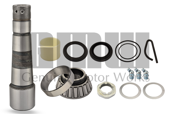 Set reparatie, pivot KP309731S GMW