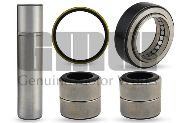 Set reparatie, pivot KP330619 GMW