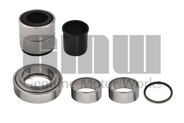 Set reparatie, pivot KP942319 GMW