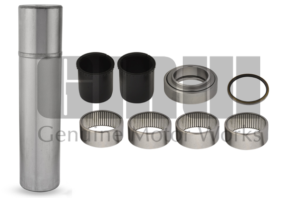 Set reparatie, pivot KP942319S GMW