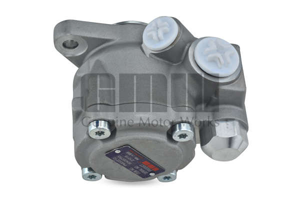 Pompa hidraulica, sistem de directie PM02210 GMW
