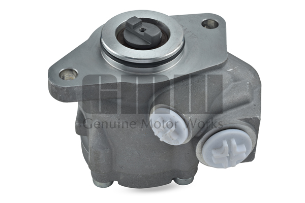 Pompa hidraulica, sistem de directie PM03210 GMW