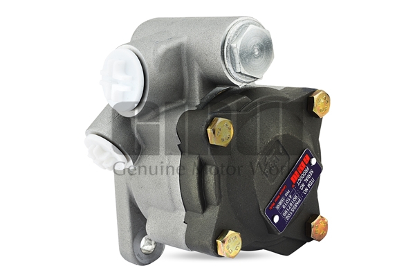 Pompa hidraulica, sistem de directie PM55102 GMW