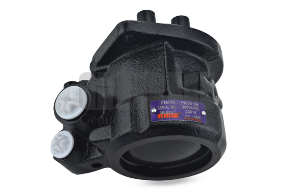 Pompa hidraulica, sistem de directie PM55106 GMW