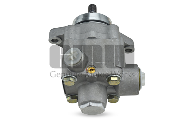 Pompa hidraulica, sistem de directie PM55122 GMW